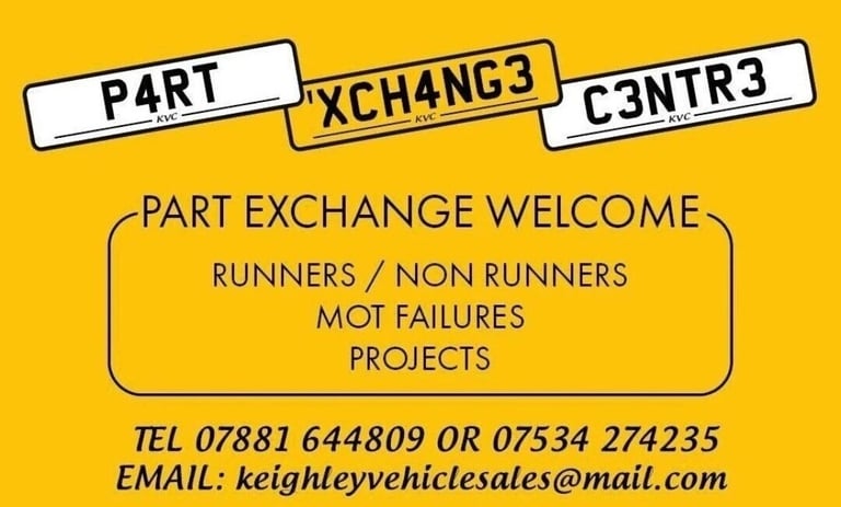 2014 Hyundai i20 1.2 Classic 3dr HATCHBACK Petrol Manual