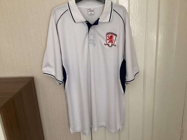 image for Boro shirt