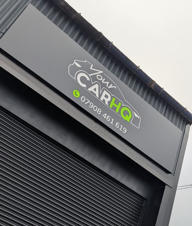 YOUR CAR HQ WANT YOUR  PORSCHE FERRARI LAMBORGHINI RANGE ROVER 