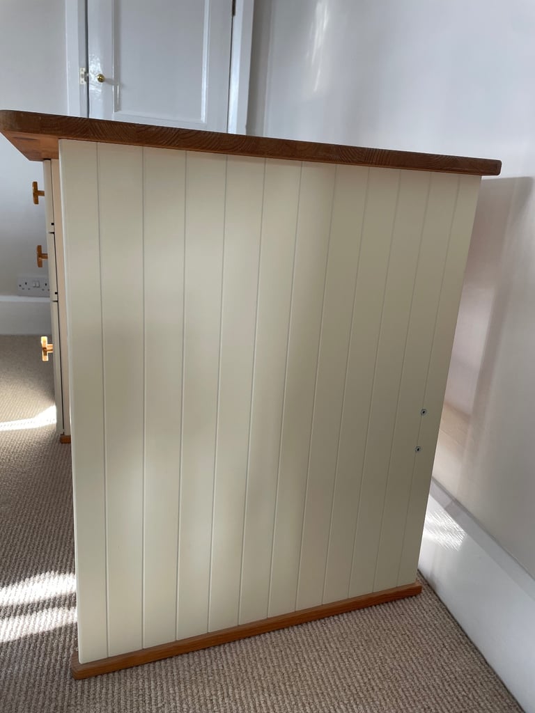 Stompa Children’s desk