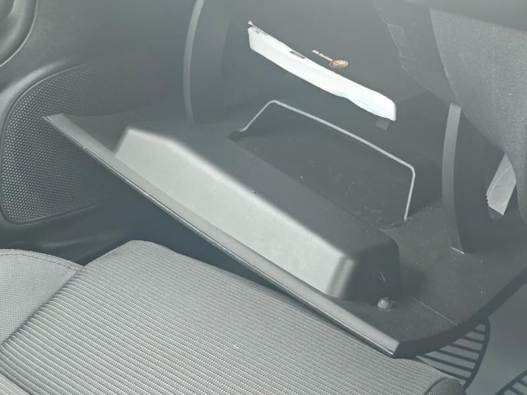 2013 Alfa Romeo Giulietta 1.6 JTDM-2 Collezione Euro 5 (s/s) 5dr HATCHBACK Diesel Manual