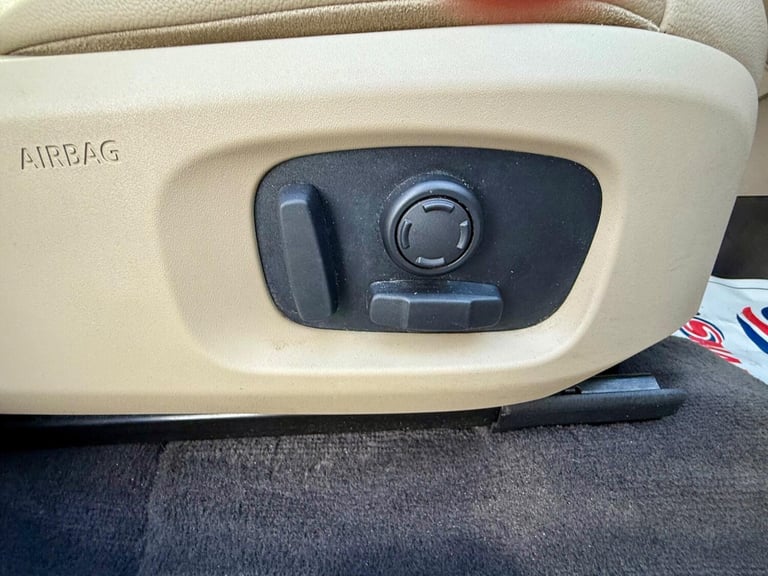 2017 Land Rover Range Rover Evoque 2.0 TD4 SE Tech Auto 4WD Euro 6 (s/s) 5dr ESTATE Diesel Automatic