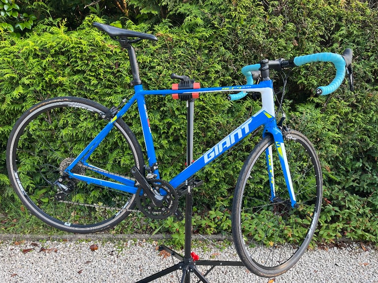 Gumtree giant defy sale
