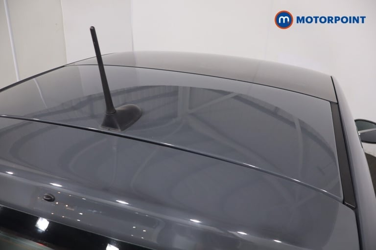 2021 Fiat 500 1.0 Mild Hybrid Dolcevita [Part Leather] 3dr Hatchback Petrol Manual