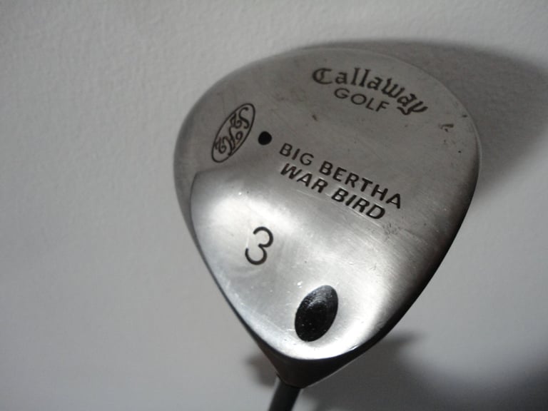 various golf clubs, various prices, ping, callaway, ben ross, taylormade, wilson etc