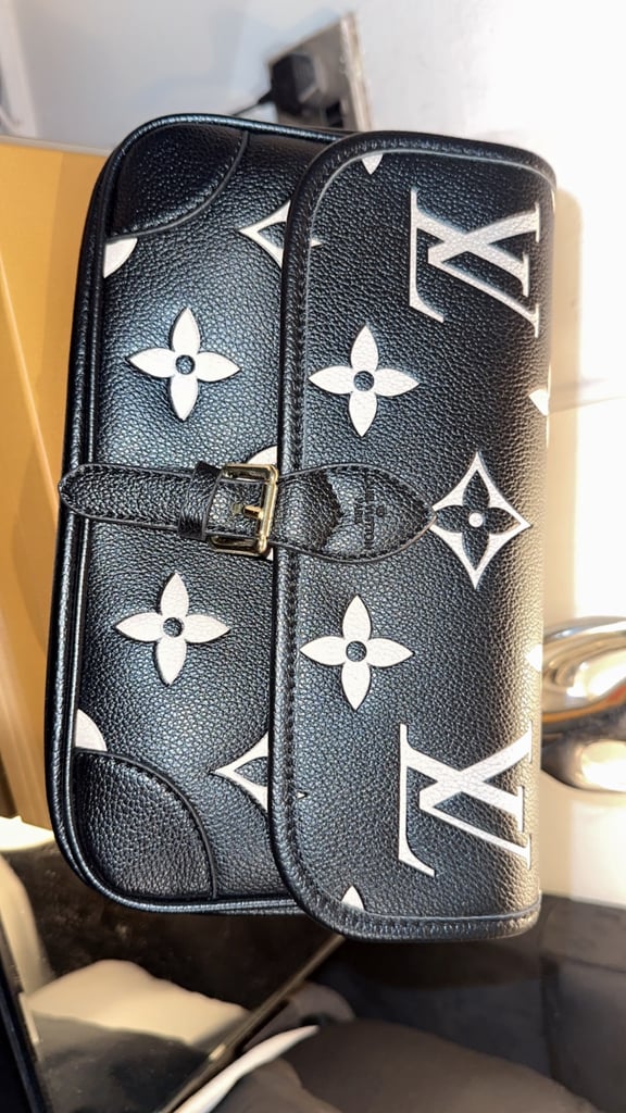 Luxury Hand bags for sale 