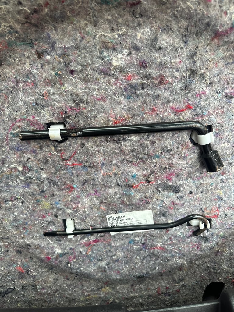 Suzuki Swift 1.2 Petrol 2014 SZ3 Spec (4X4 All Wheel Drive) MANUAL Gearbox 47k Miles 2 Owners