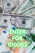 Enter now for your chance to win $10,000 – Don't miss out!