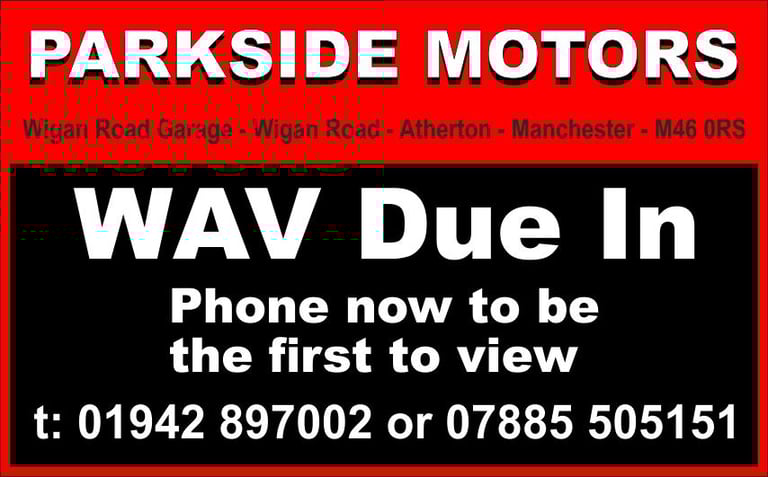 2010 Renault Kangoo 1.6 Expression 5dr Auto MPV PETROL Automatic