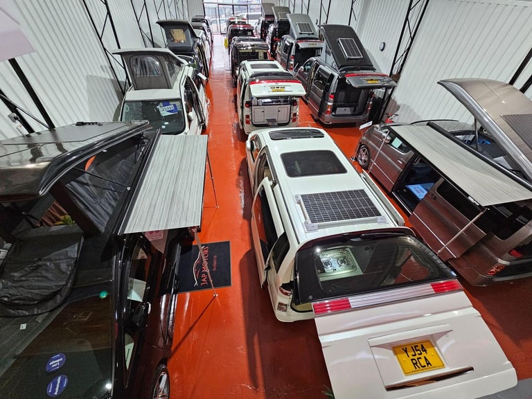  Nissan Elgrand 4WD 3.5 HIGHWAY STAR SERES 3 Petrol Automatic