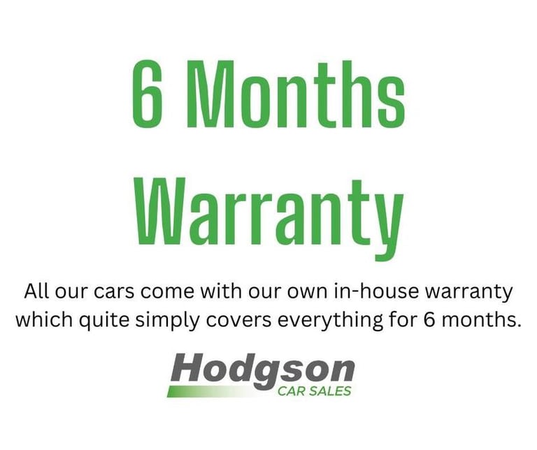 2024 Kia Sportage 1.6T GDi ISG 2 5dr ESTATE PETROL Manual