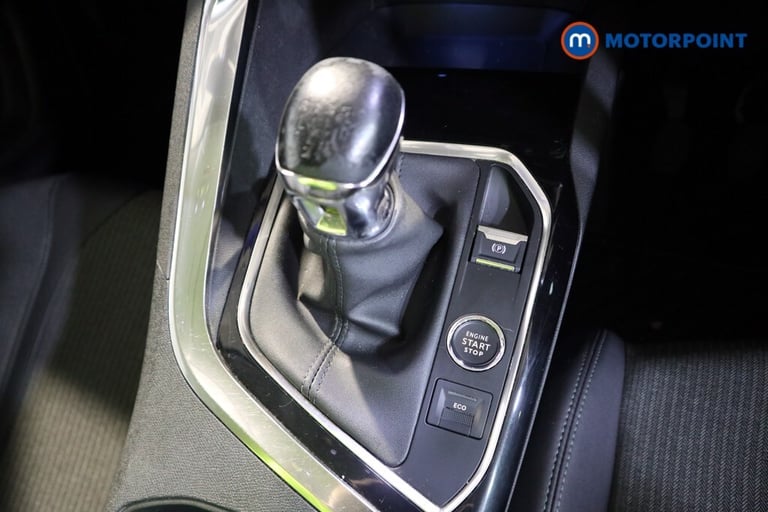 2022 Peugeot 3008 1.5 BlueHDi Allure Premium 5dr SUV Diesel Manual