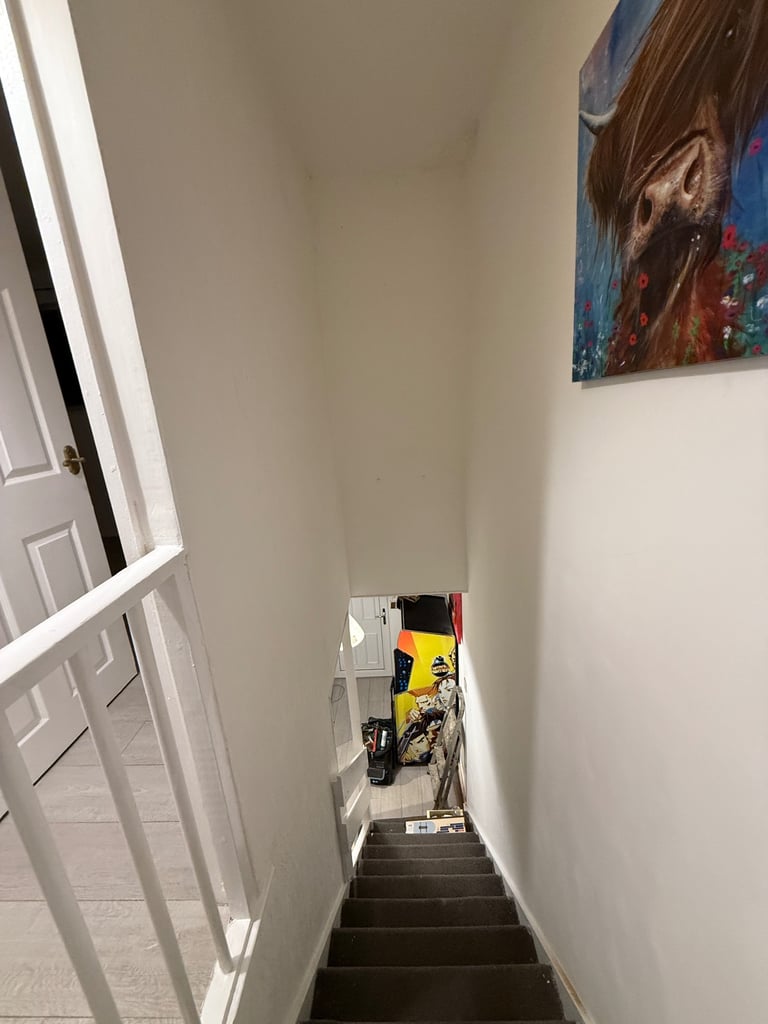 3 bedroom Basildon