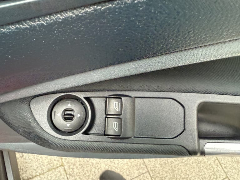 FORD C-MAX 1.6 TDCi Zetec 2014