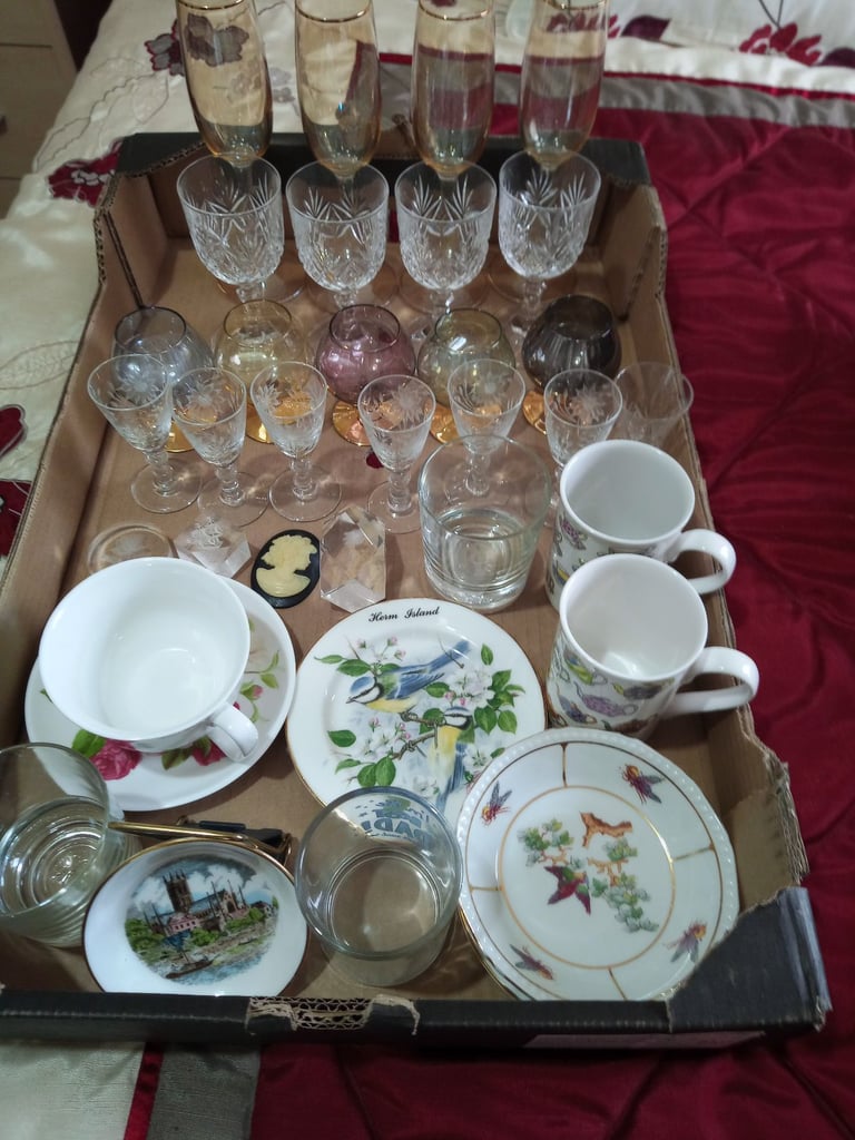 image for Household 