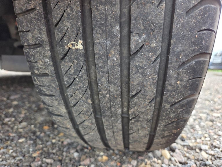 2020 Vauxhall Corsa 1.5 Turbo D SE Premium Euro 6 (s/s) 5dr Diesel