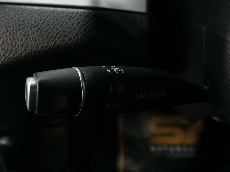 2018 Mercedes-Benz X Class 2.3 CDI Power Auto 4MATIC Euro 6 4dr Pickup Diesel Automatic