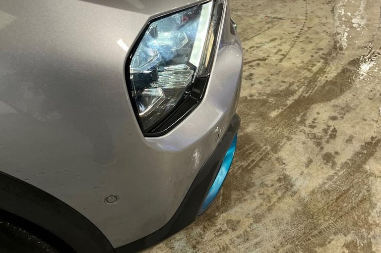2022 Citroen C4 **?0 VRT**100kW Shine Plus 50kWh 5dr Auto AUTO Hatchback Electric Automatic