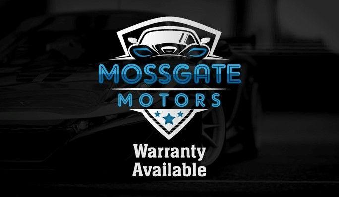 2016 Audi A4 2.0 TDI 190 S Line 5dr S Tronic ESTATE DIESEL Automatic