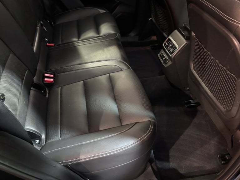 2020 20 RENAULT KOLEOS 1.7 BLUE DCI GT LINE SUV 5DR DIESEL X-TRN A7 EURO 6 (S/S)