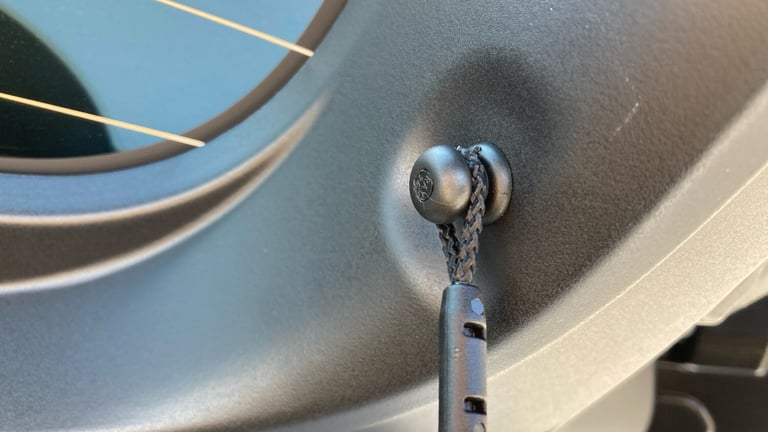 2025 Land Rover Range Rover Evoque 2.0 D165 Dynamic SE 5dr Auto Diesel Hatchback Hatchback Diesel...