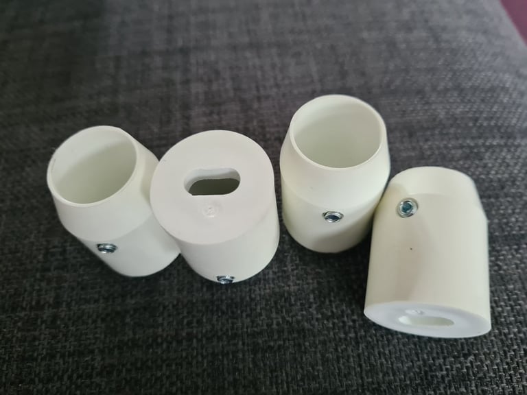 Zehnder Metropolitan Spa Cloakroom/Ensuite Radiator **UNUSED**