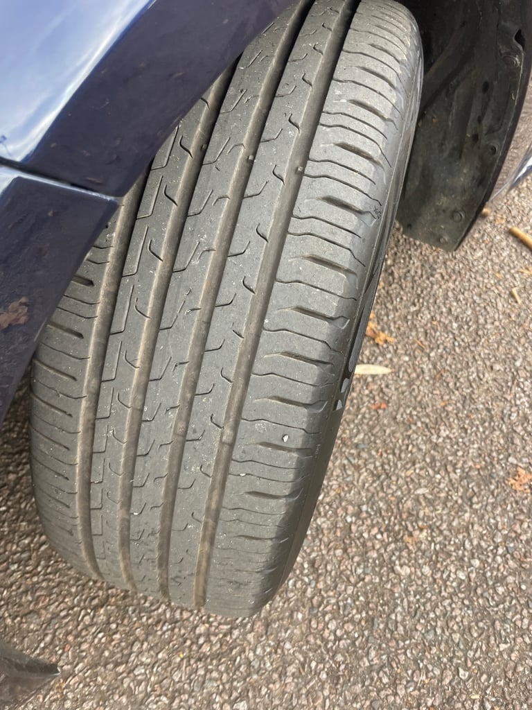 Toyota, COROLLA, Hatchback, 2022, Other, 1798 (cc), 5 doors