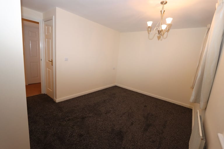 3 Bed Semi House - Garforth Crescent,Bamber Bridge,PR5 6SS  ***PETS WELCOME***