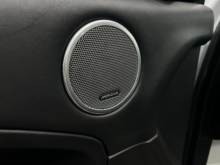 2016 Land Rover Range Rover Evoque 2.0 TD4 HSE Dynamic Auto 4WD Euro 6 (s/s) 5dr ESTATE Diesel Au...