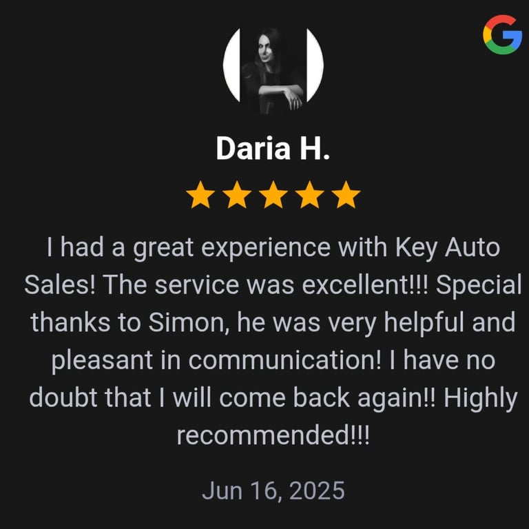 2019 smart forfour 1.0L Prime Premium Auto Hatchback 5dr Petrol Automatic Euro 6 (71 bhp) Hatchba...