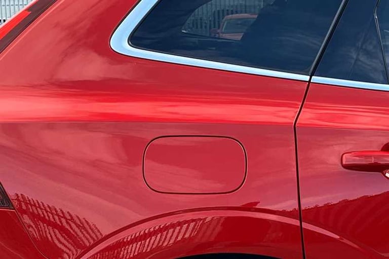 2018 Volvo XC60 2.0 T5 R-Design Pro SUV 5dr Petrol Auto AWD Euro 6 (s/s) (250 ps) SUV Petrol Auto...