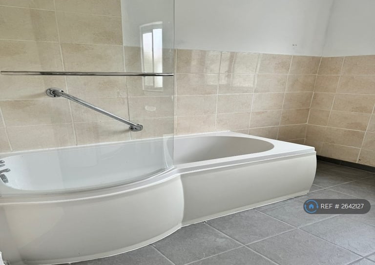 3 bedroom house in Beedell Avenue, Westcliff-On-Sea, SS0 (3 bed) (#2642127)