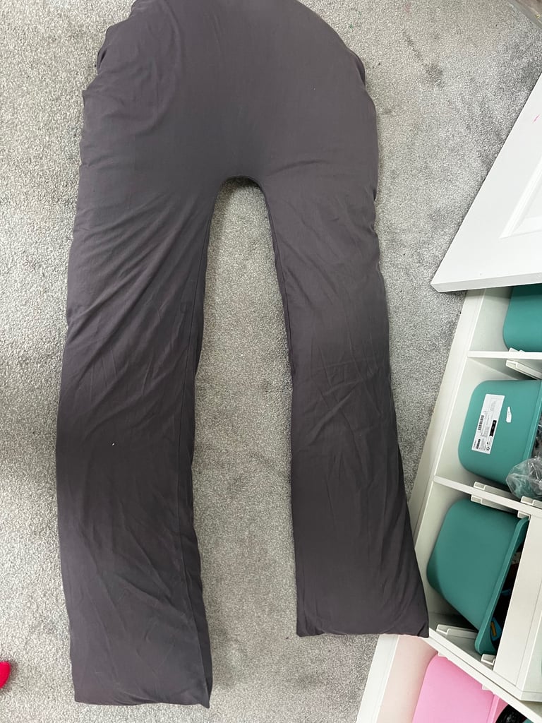 Maternity pillow