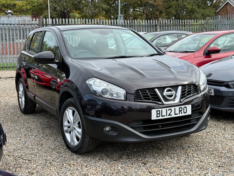 SERVICE HISTORY,MOT,2KEYS,FINANCE AVAILABLE,