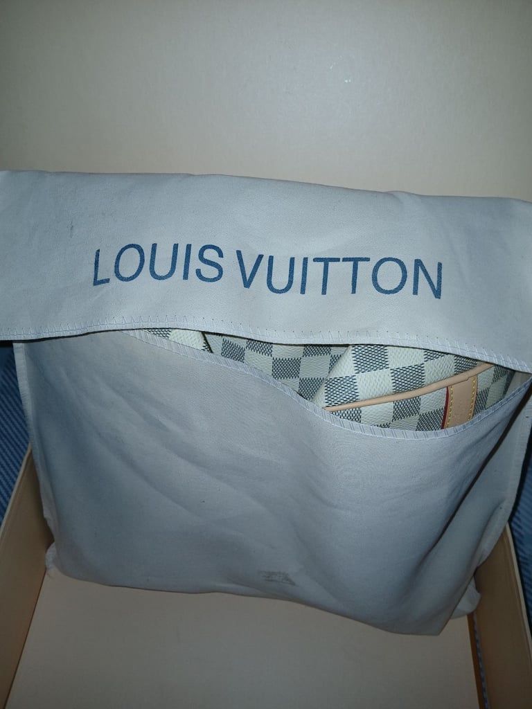 Handbag/crossbody bag