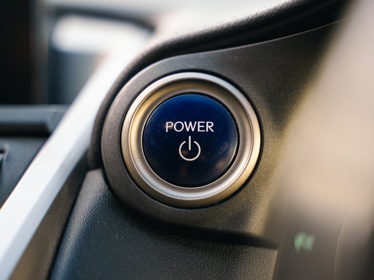 2017 Lexus NX 2.5 300h F Sport SUV 5dr Petrol Hybrid E-CVT 4WD Euro 6 (s/s)