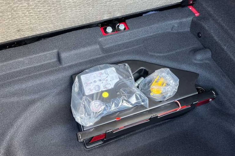 2018 Mercedes-Benz A-Class 1.6 A160 SE (Executive) Hatchback 5dr Petrol 7G-DCT Euro 6 (s/s) (102 ...