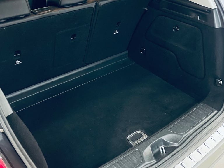 2013 Mercedes-Benz B Class 1.8 B180 CDI Sport MPV 5dr Diesel 7G-DCT Euro 5 (s/s) (109 ps) MPV Die...