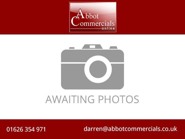 image for 2019 Mercedes-Benz Sprinter 3.5t Chassis Cab CHASSIS CAB DIESEL Manual