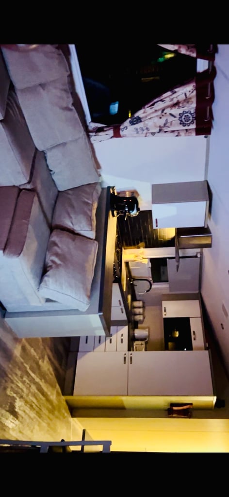 ATLAS CHORUS HAVEN SITE QUAY WEST NEW QUAY