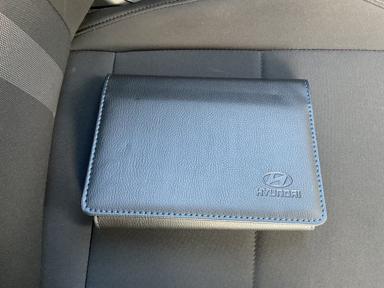 2025 Hyundai i20 1.0T GDi Advance 5dr DCT HATCHBACK PETROL Automatic