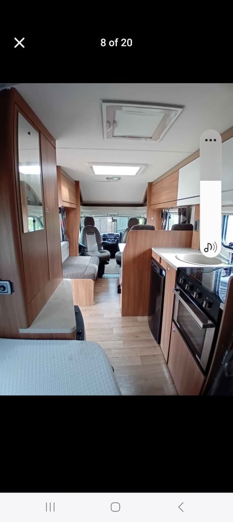 Fiat, DUCATO 36 MULTIJET, 2014, 2287 (cc)