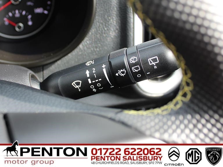 2024 Kia Picanto 1.0 DPi X-Line S AMT Euro 6 (s/s) 5dr HATCHBACK Petrol Automatic