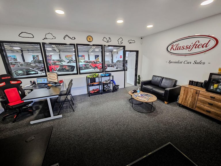  BMW 1 Series 3.0 M140i Shadow Edition Auto Euro 6 (s/s) 5dr Petrol Automatic