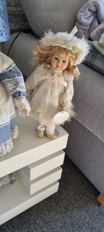 Prices in description OPEN TO OFFERS or job lot £50