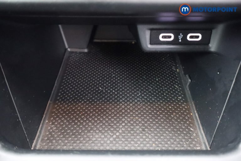 2022 Volkswagen Polo 1.0 Life 5dr HATCHBACK PETROL Manual