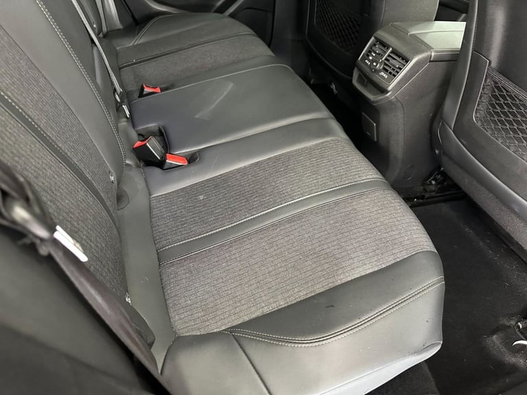 2019 Peugeot 3008 1.5 BlueHDi GT Line Premium SUV 5dr Diesel Manual Euro 6 (s/s) (130 ps) HATCHBA...