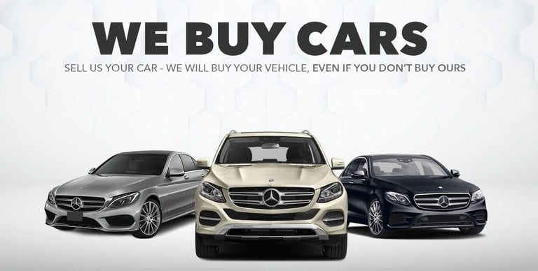 2018 Mercedes-Benz GLA 1.6 GLA200 AMG Line (Premium Plus) Euro 6 (s/s) 5dr ESTATE Petrol Manual