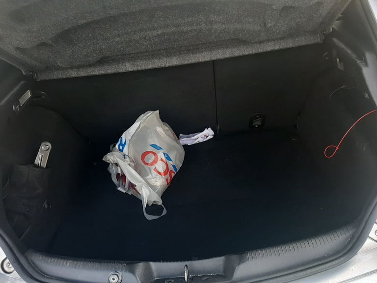 Alfa Romeo Giulietta 1.4 Turbo Petrol 2011