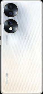image for HONOR 70 – 256 GB – Very Good Condition